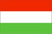 Hungary flag pictures