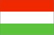 hungary flag