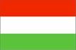 hungary flag