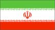 Iran flag pictures
