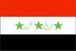 Iraq flag pictures