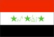 iraq flag