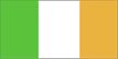 Ireland flag pictures