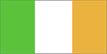 ireland flag