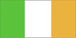 ireland flag