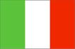 Italy flag pictures