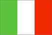 italy flag