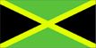 Jamaica flag pictures
