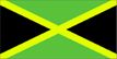 jamaica flag