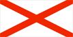 jersey flag