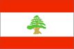 Lebanon flag pictures