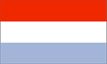 luxembourg flag