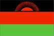 Malawi flag pictures