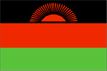 malawi flag