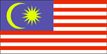 Malaysia flag pictures
