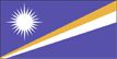 marshall islands flag