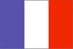 mayotte flag
