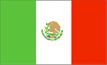 mexico flag