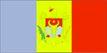 Moldova flag pictures