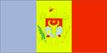 moldova flag