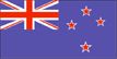 New Zealand flag pictures