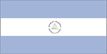 nicaragua flag