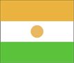 niger flag