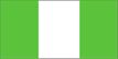 nigeria flag
