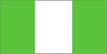 nigeria flag