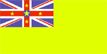 Niue flag pictures