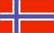 Norway flag pictures