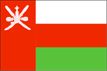 Oman flag pictures