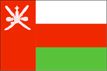 omani flag