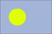 Palau flag pictures