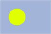 palau flag