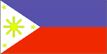 Philippines flag pictures