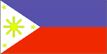 philippines flag