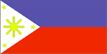 philippines flag