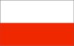 poland flag