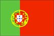Portugal flag pictures