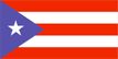 Puerto Rico flag pictures