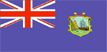 Saint Helena flag pictures