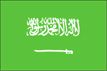 saudi arabian flag