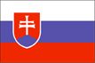 Slovakia flag pictures