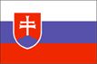 slovakia flag