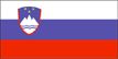 Slovenia flag pictures