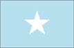 somalia flag