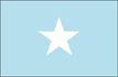 somalia flag