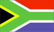 South Africa flag pictures
