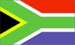 south africa flag